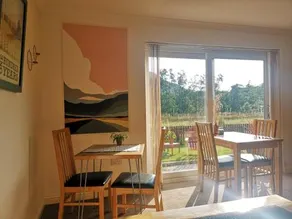 Forest View Bed and Breakfast - Image 4