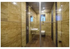 Prime Villa 4Bhk Lonavala - Image 5