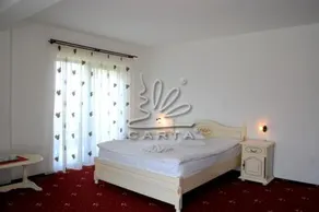 Pension Creasta de Vis - Image 5