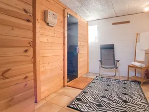Luxurious Villa in Durbuy with Swimming Pool - Image 2