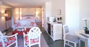 Collins House B&B - Image 4