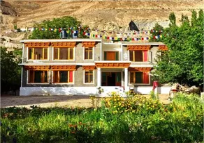 Himalayan Abode - Image 2