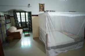 Tantraa Home Stay - Image 2