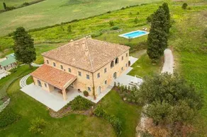 La Valle - Image 2