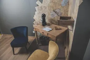 Une Autre Histoire - Image 2