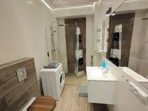 Apartament Zloty i Srebrny - Image 4