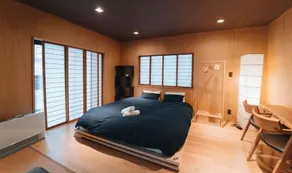 Powder Recon Lodge - Image 2