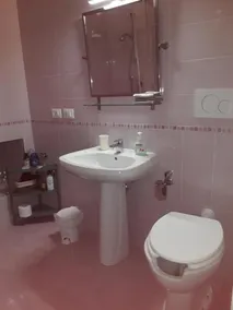 Casa Vacanze Zia Maria - Image 2