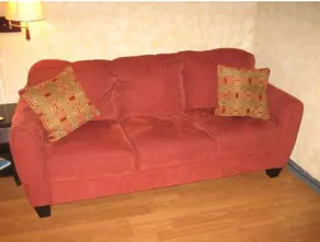The Garden Villas Hotel - Image 4