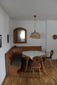 Haus Rathore - Image 3