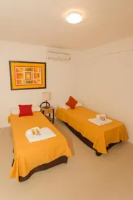 Hotel Lavalle - Image 5