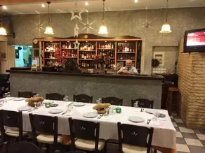 Hotel Melivoia - Image 5