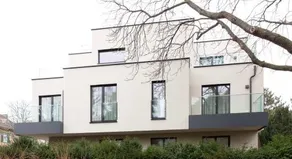 Premium Green Apartments Vienna - Image 2