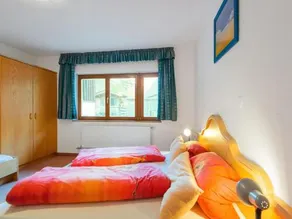 Large farmhouse only 8 km from Sölden - Image 2