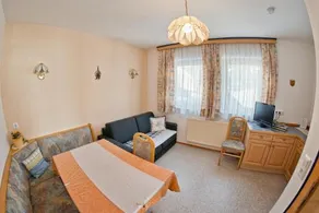 Ferienhaus Ramsbacher - Image 3