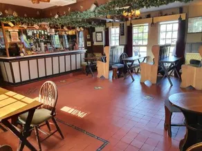 The Goathland Hotel - Image 4