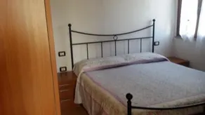 Sardinia House Country - Image 2