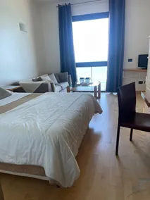 Room in Guest room - Vittorio Emanuele - Image 3
