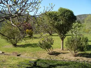 Petite Maison De Village - Image 2