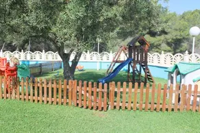 Villa Pinosol - Image 3