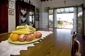 Villa Al Mennucci - Image 3