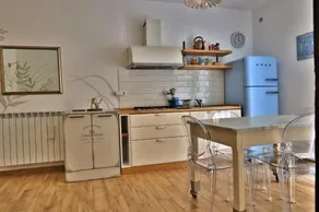 Livia s Charming House - Image 2