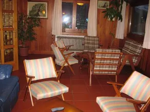 Albergo Da Tosca - Image 3