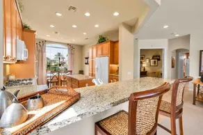 Desert Fairway Oasis - Image 2