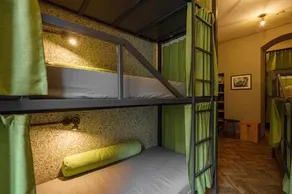 Hello Grodno Hostel - Image 4