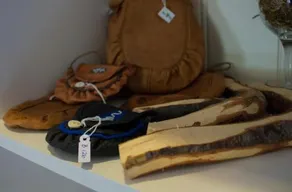 Boazovazzi - Image 4
