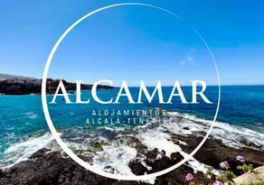 ALCAMAR Oceano New apartment near the sea in alcalÃ¡ - Image 1