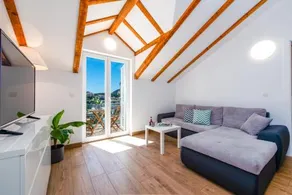 Apartments Terra - Image 2