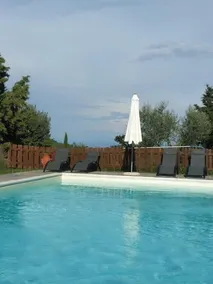 Agriturismo La Provenca - Image 4