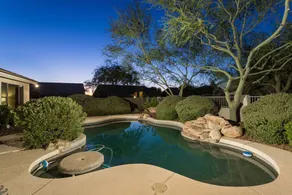 Cave Creek Retreat by Casago - Image 2
