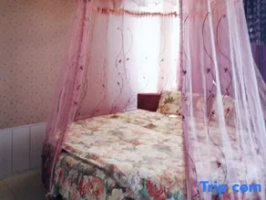Fenglin Evening Theme Hotel (Qianguo Century New Town Branch) - Image 2