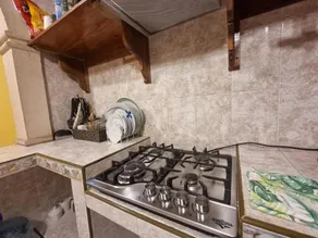 Casa Balfre - Image 3