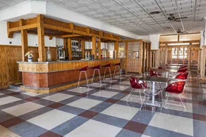 Hotel Carabela Santa Maria - Image 2