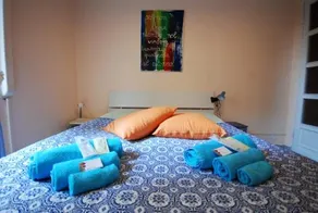 Torino Sweet Home Tibone - Image 2