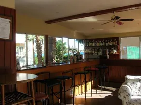 La Mimosa Guesthouse - Image 4