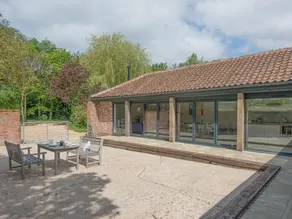The Cowshed - Image 3