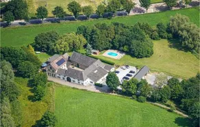 B&B Simplevei - Image 1