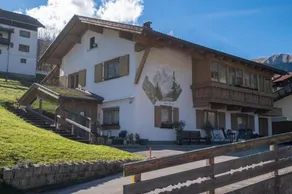 Appartement Katharina - Image 3