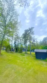 Tallhöjden Hotel & Cottage Lodge - Image 4