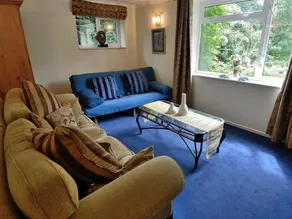 Glebe Cottage - Image 4