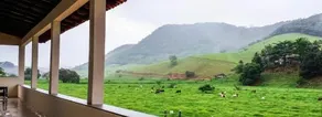 Pousada Do Zeze - Image 3