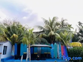 Xipan Yaju Homestay Club - Image 2