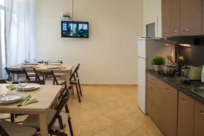 Modern Apartment Zlatnicka 8 - Image 3