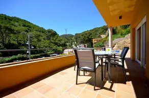 Villa Garbi - Image 5