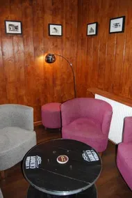 Hotel Caudron - Image 5