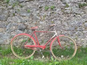 La Bicicleta Casa Rural - Image 4